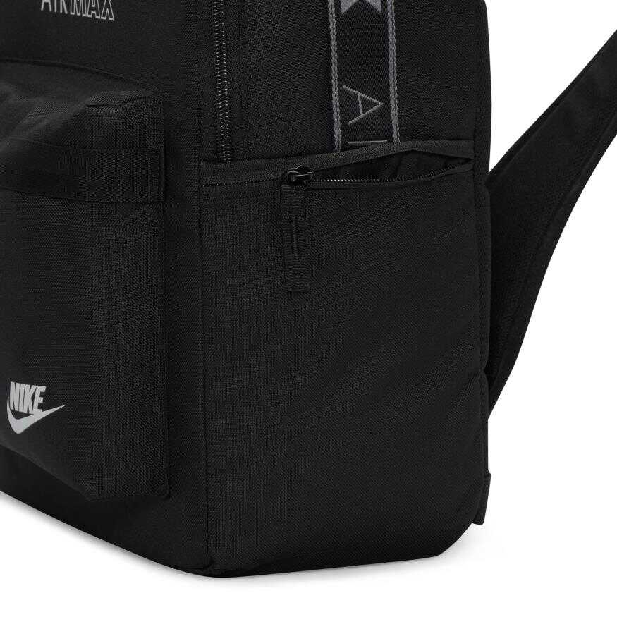 Heritage Backpack Airmax Sırt Çantası