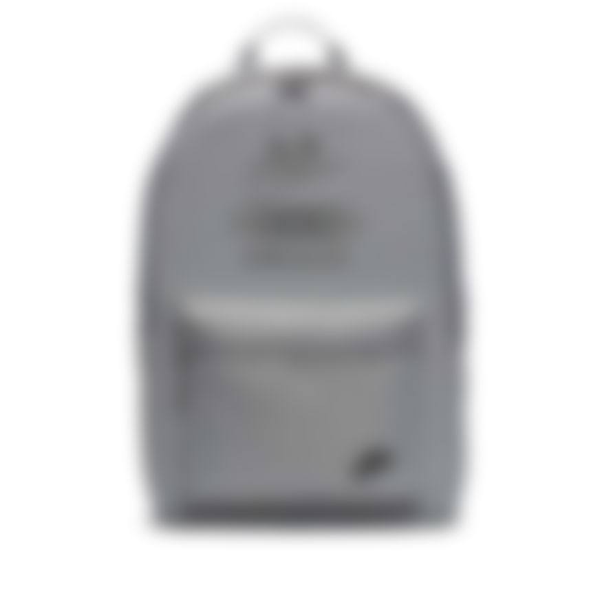 NIKE - Heritage Backpack Airmax Sırt Çantası