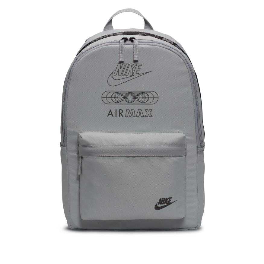Heritage Backpack Airmax Sırt Çantası