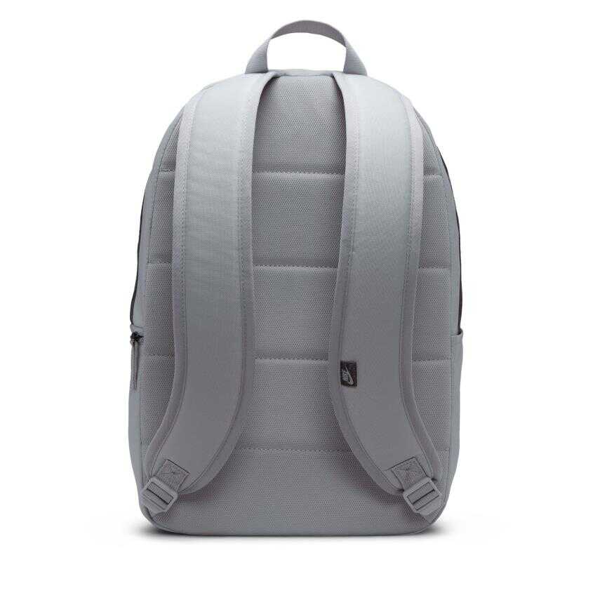 Heritage Backpack Airmax Sırt Çantası