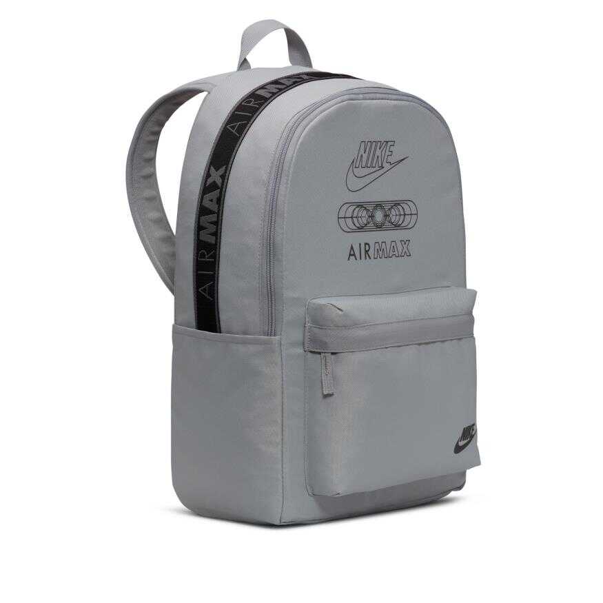 Heritage Backpack Airmax Sırt Çantası