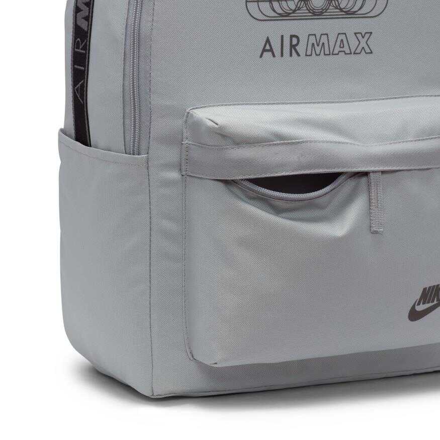 Heritage Backpack Airmax Sırt Çantası