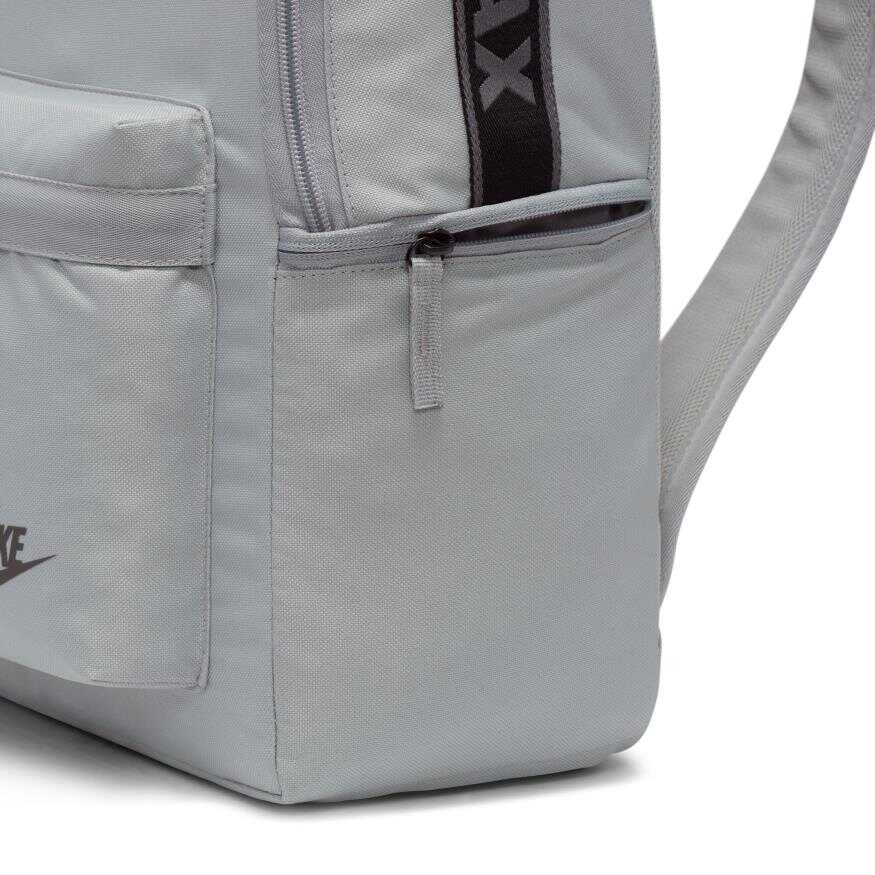 Heritage Backpack Airmax Sırt Çantası