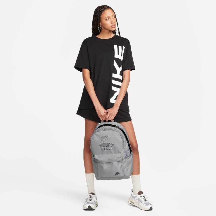 Heritage Backpack Airmax Sırt Çantası