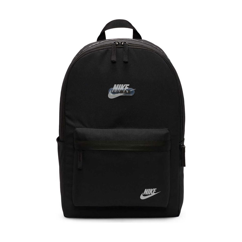 Heritage Backpack - Airmax Sp23 Sırt Çantası
