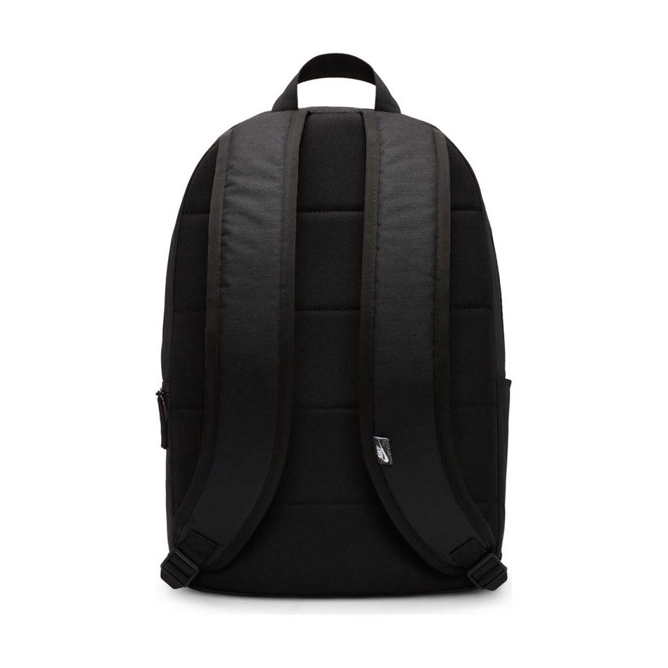 Heritage Backpack - Airmax Sp23 Sırt Çantası