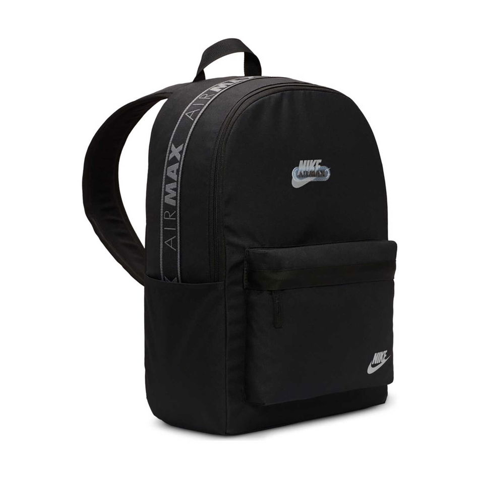 Heritage Backpack - Airmax Sp23 Sırt Çantası