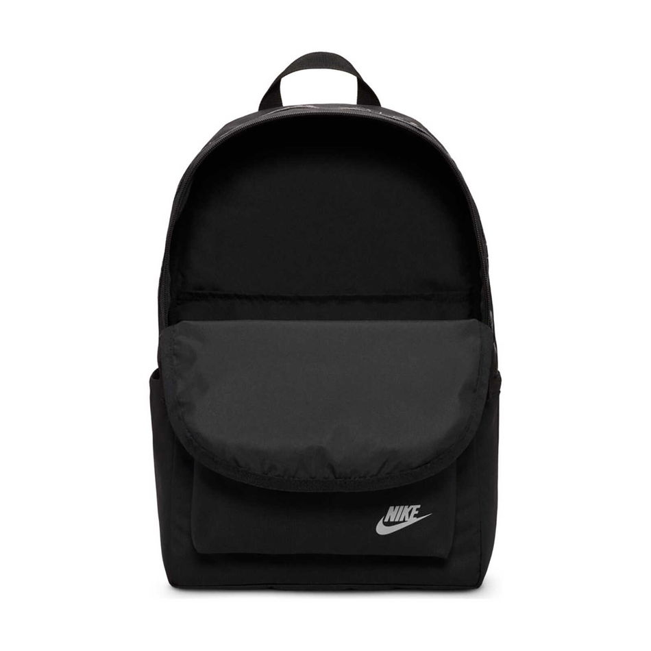 Heritage Backpack - Airmax Sp23 Sırt Çantası