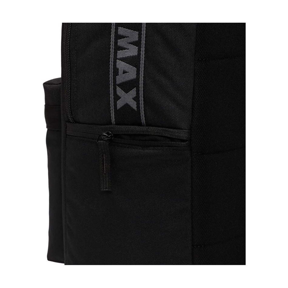 Heritage Backpack - Airmax Sp23 Sırt Çantası
