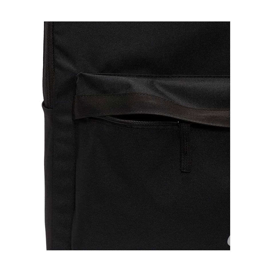 Heritage Backpack - Airmax Sp23 Sırt Çantası