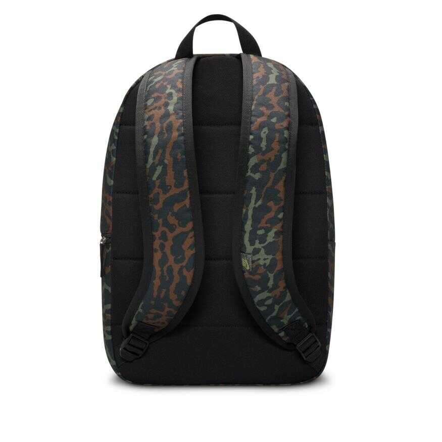 Heritage Backpack Caminal Sırt Çantası