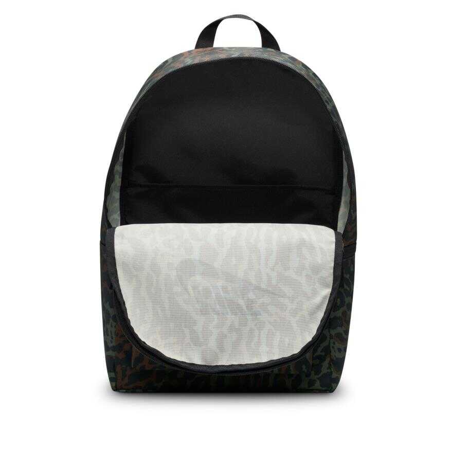Heritage Backpack Caminal Sırt Çantası