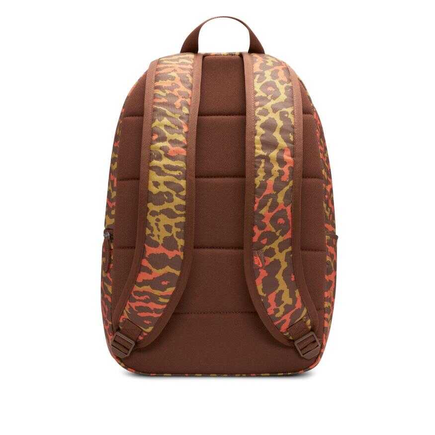 Heritage Backpack Caminal Sırt Çantası
