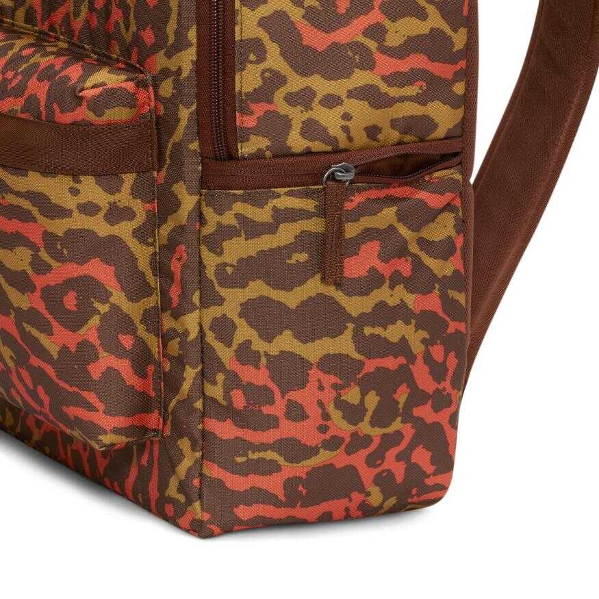 Heritage Backpack Caminal Sırt Çantası
