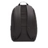 NIKE - Heritage Backpack Sırt Çantası (1)