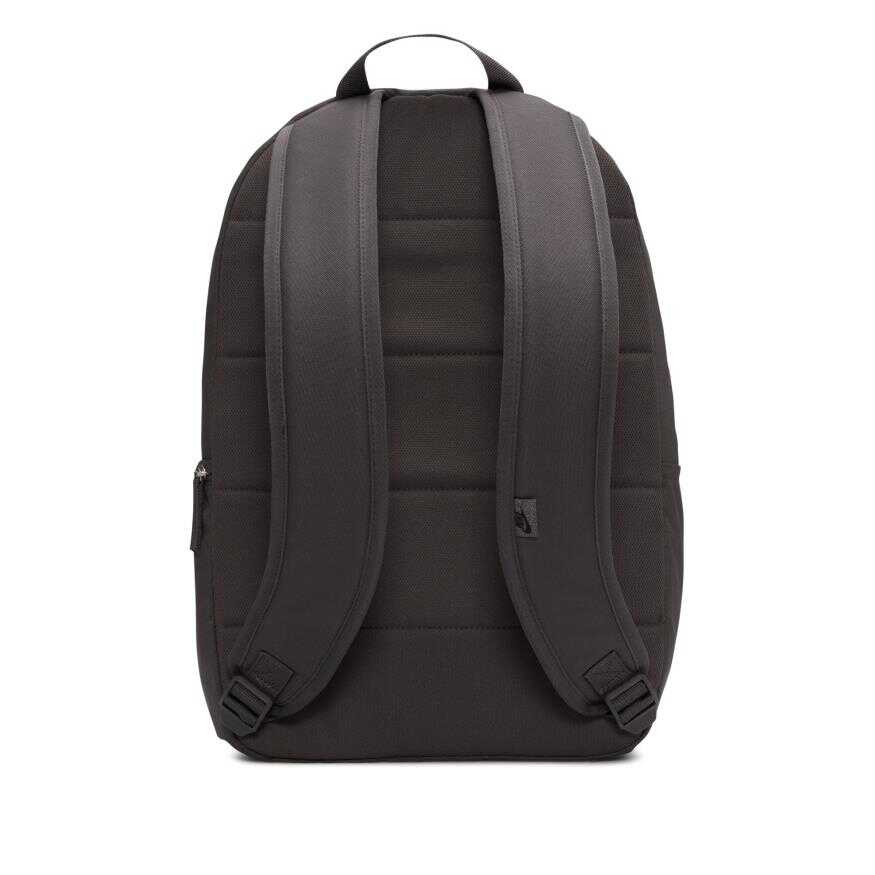 Heritage Backpack Sırt Çantası