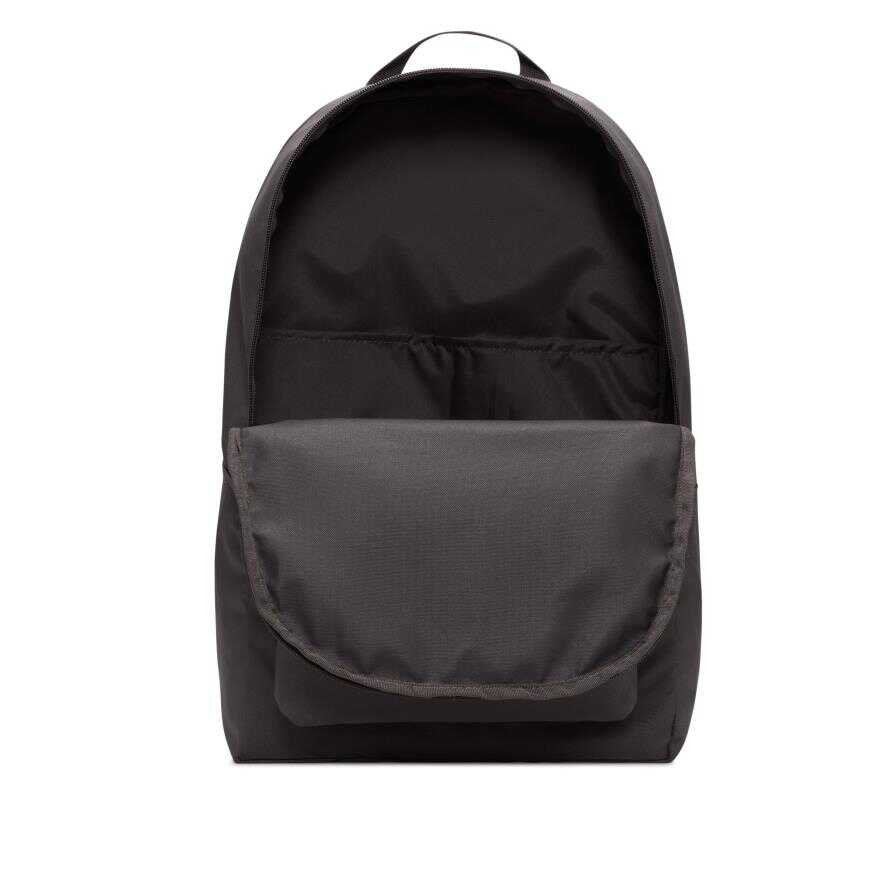 Heritage Backpack Sırt Çantası