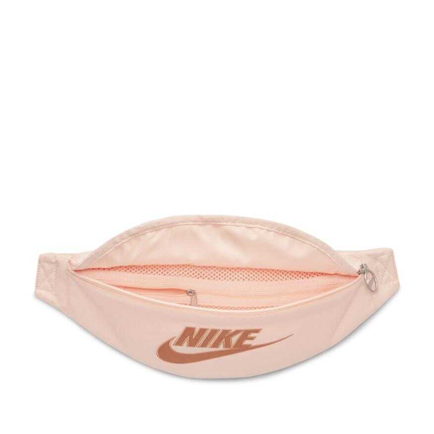 Heritage Waistpack Bel Çantası