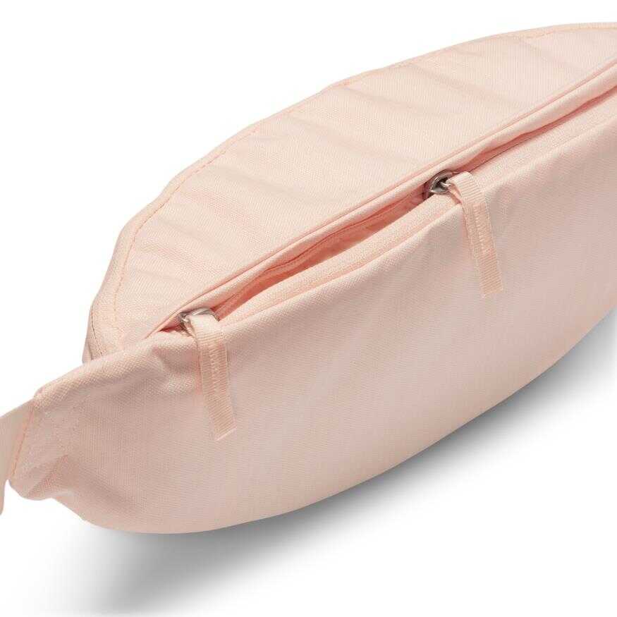 Heritage Waistpack Bel Çantası