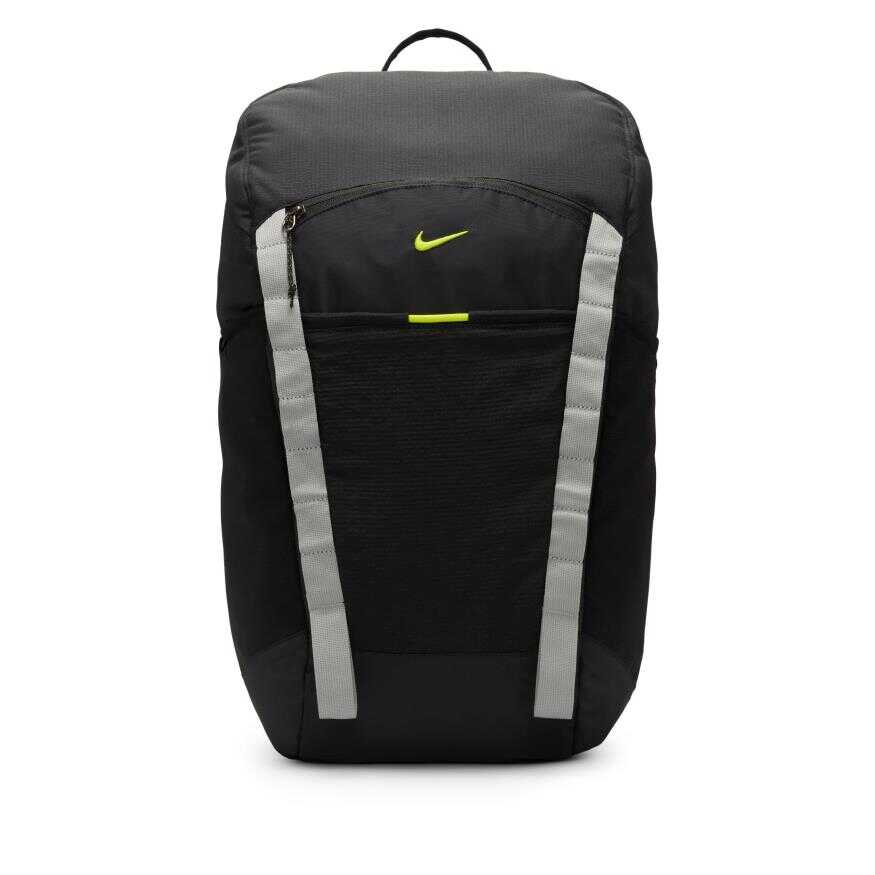 Hike Nike Backpack Sırt Çantası