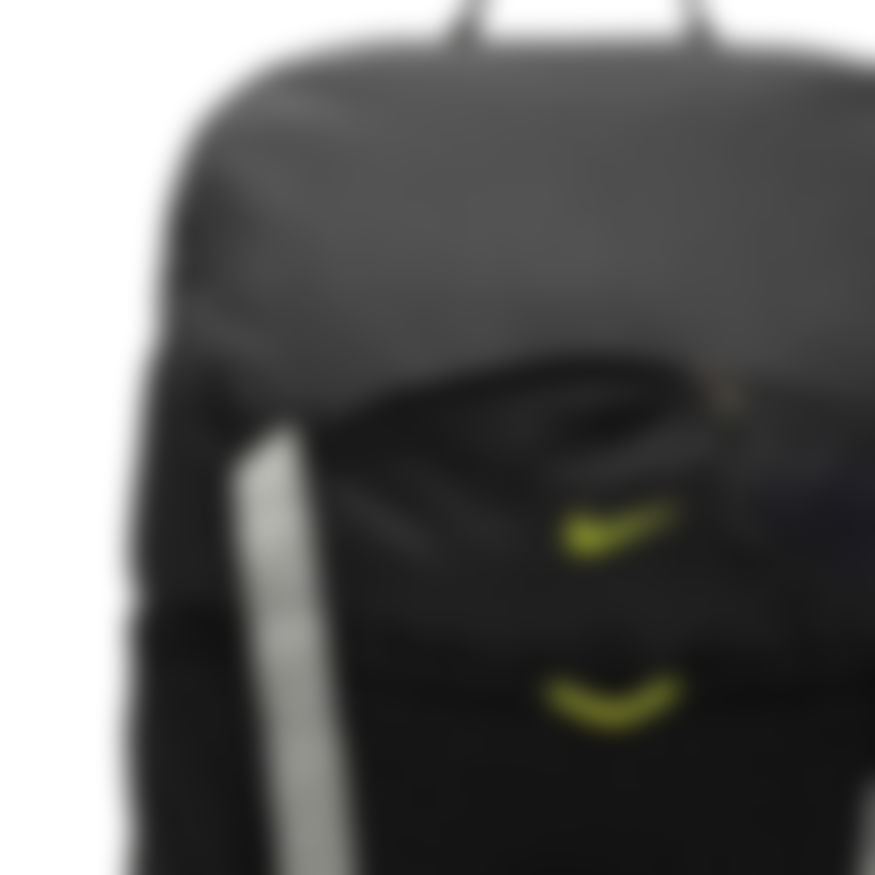 Hike Nike Backpack Sırt Çantası