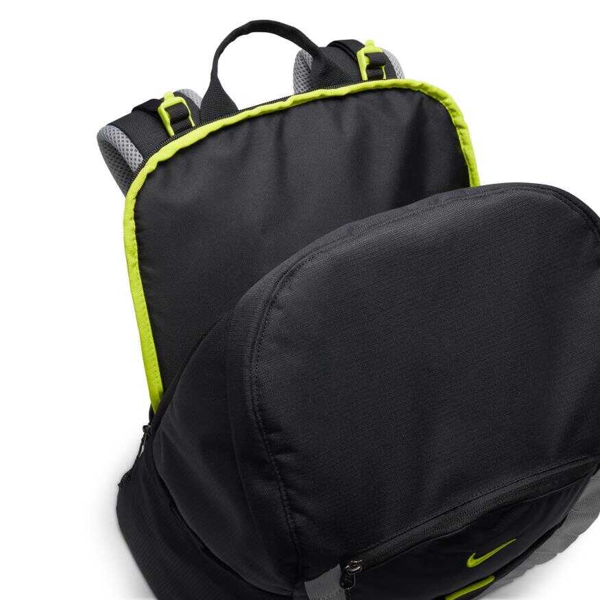 Hike Nike Backpack Sırt Çantası