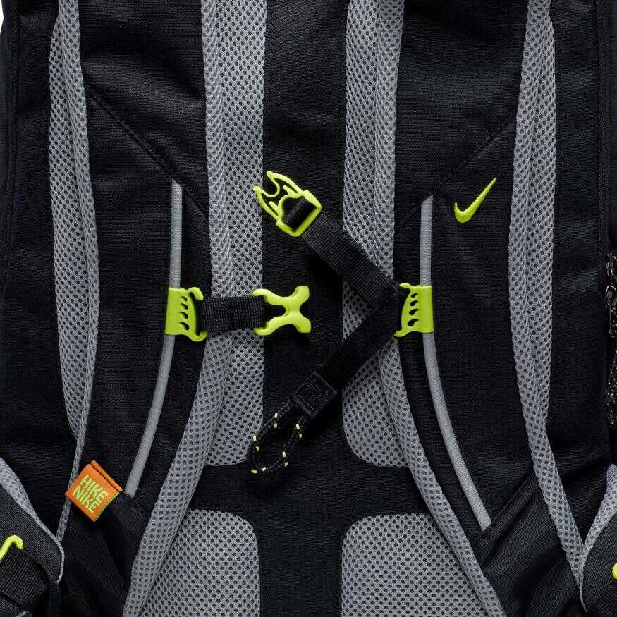 Hike Nike Backpack Sırt Çantası