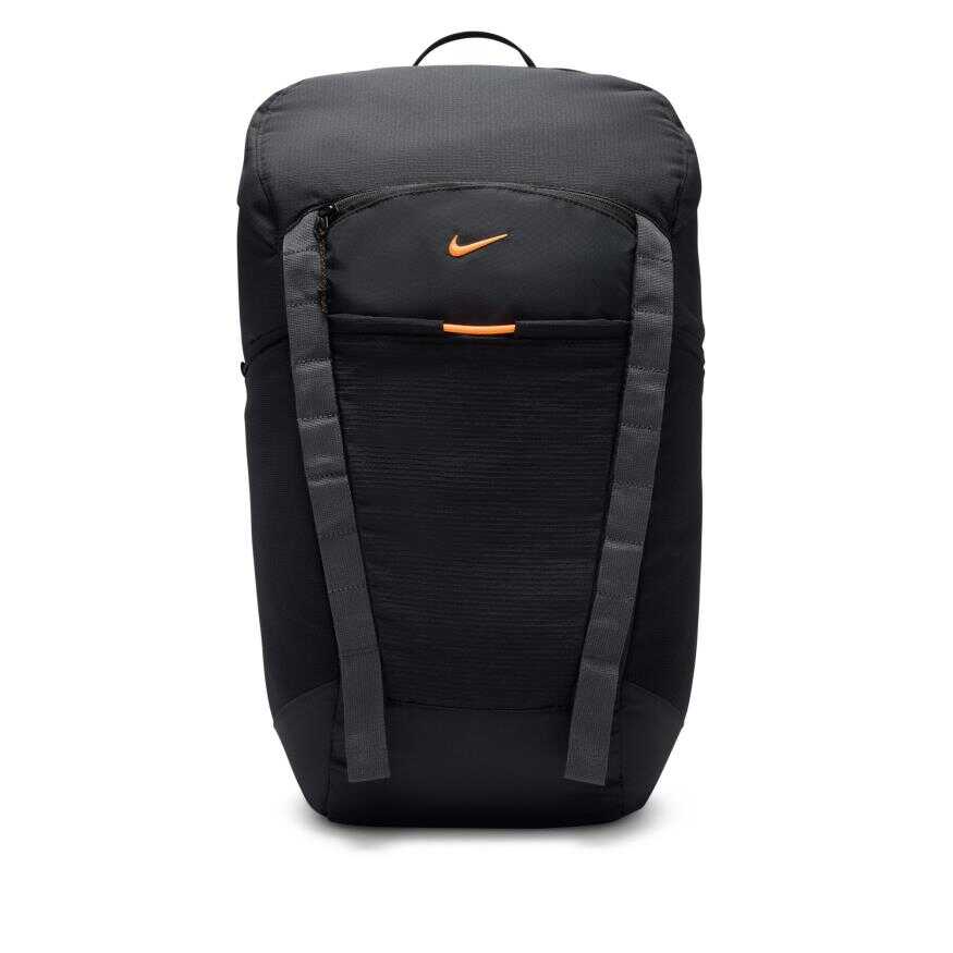 Hike Nike Backpack Sırt Çantası