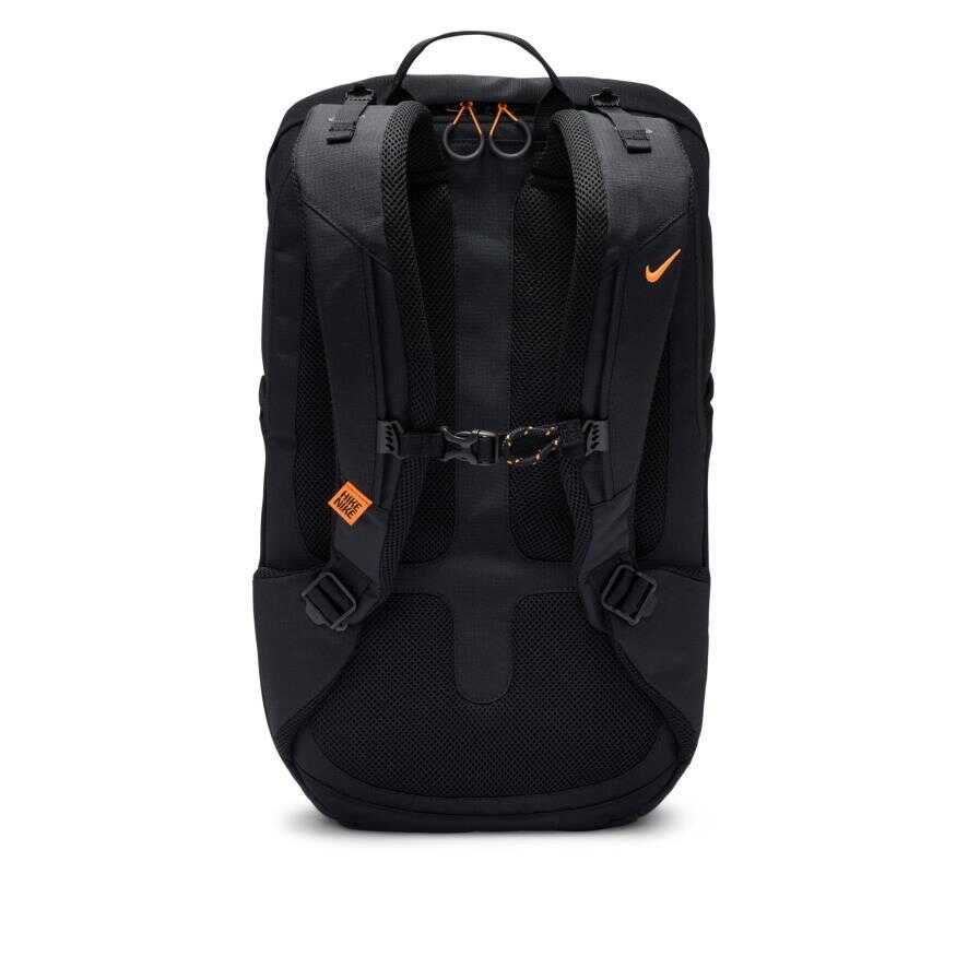 Hike Nike Backpack Sırt Çantası