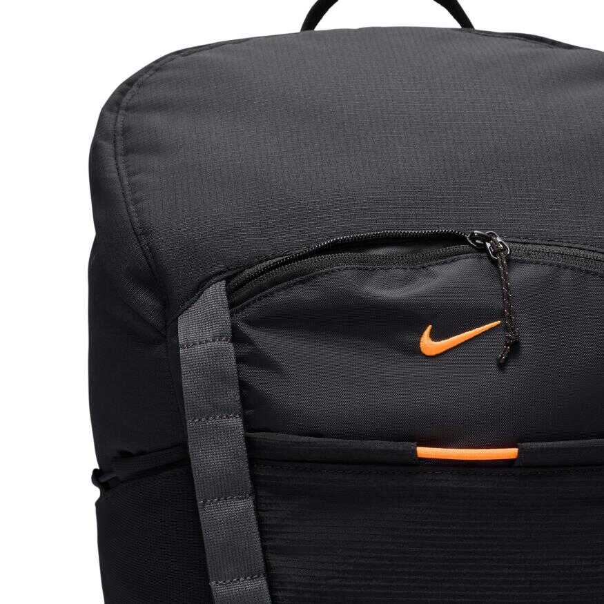 Hike Nike Backpack Sırt Çantası