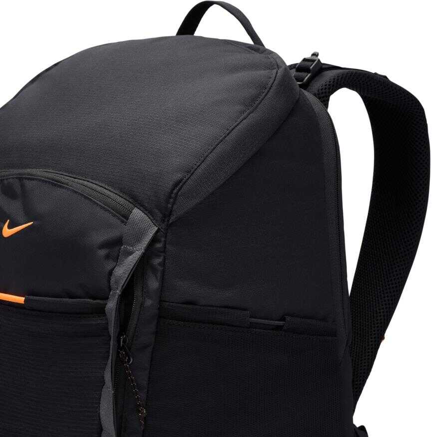 Hike Nike Backpack Sırt Çantası