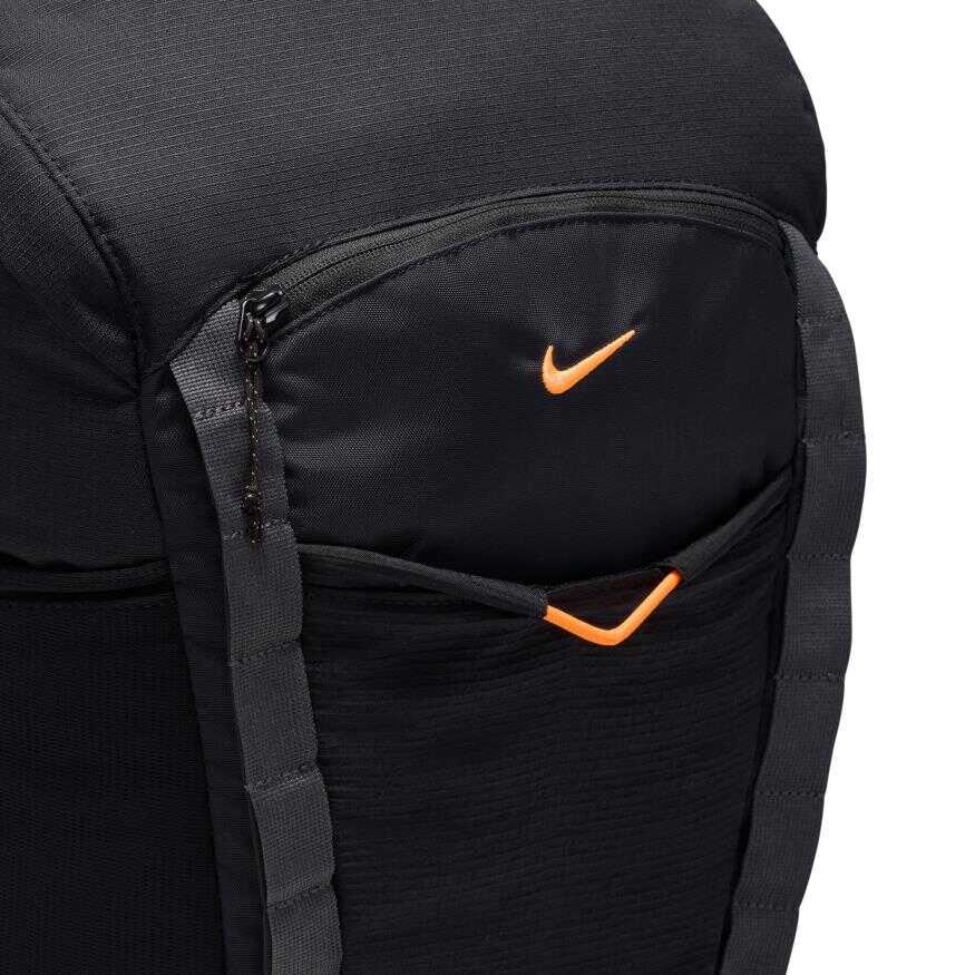 Hike Nike Backpack Sırt Çantası