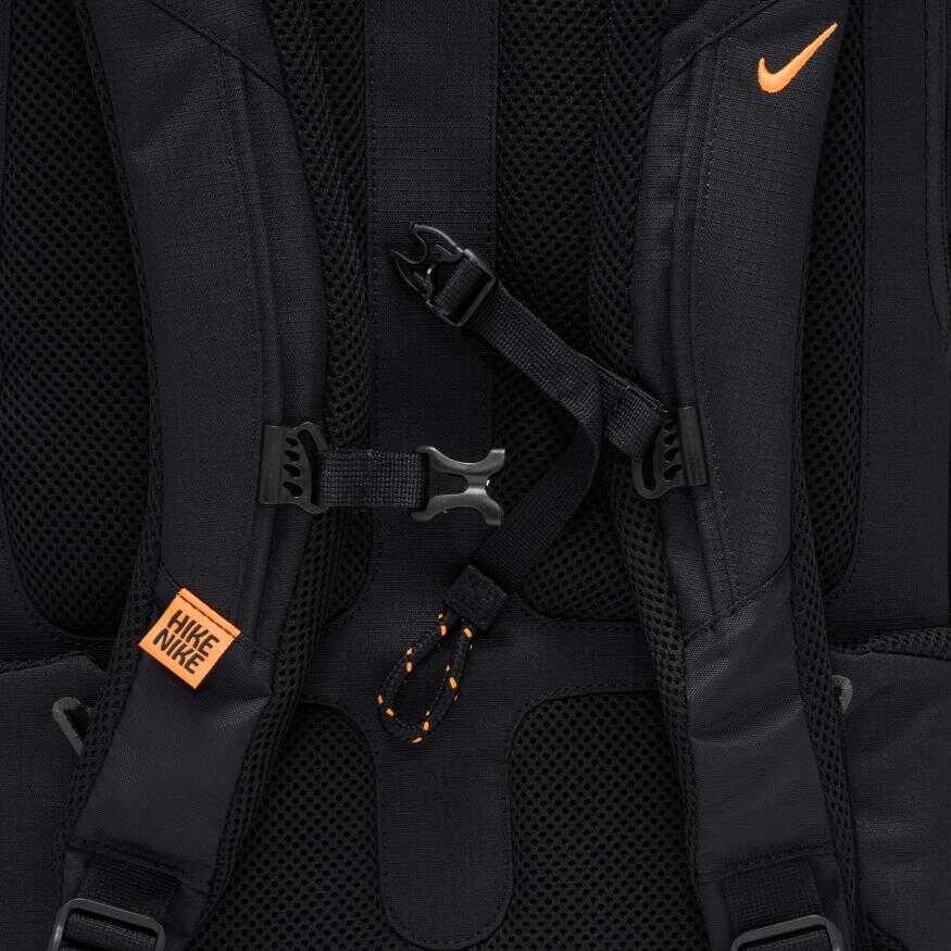 Hike Nike Backpack Sırt Çantası