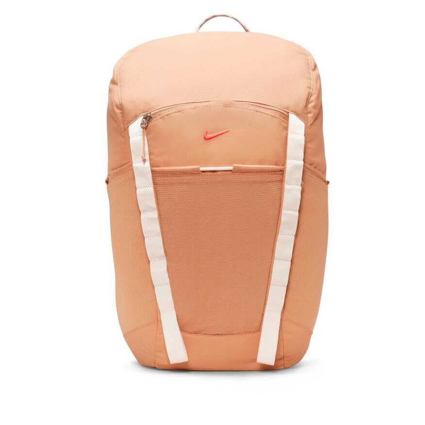 Hike Nike Backpack Sırt Çantası