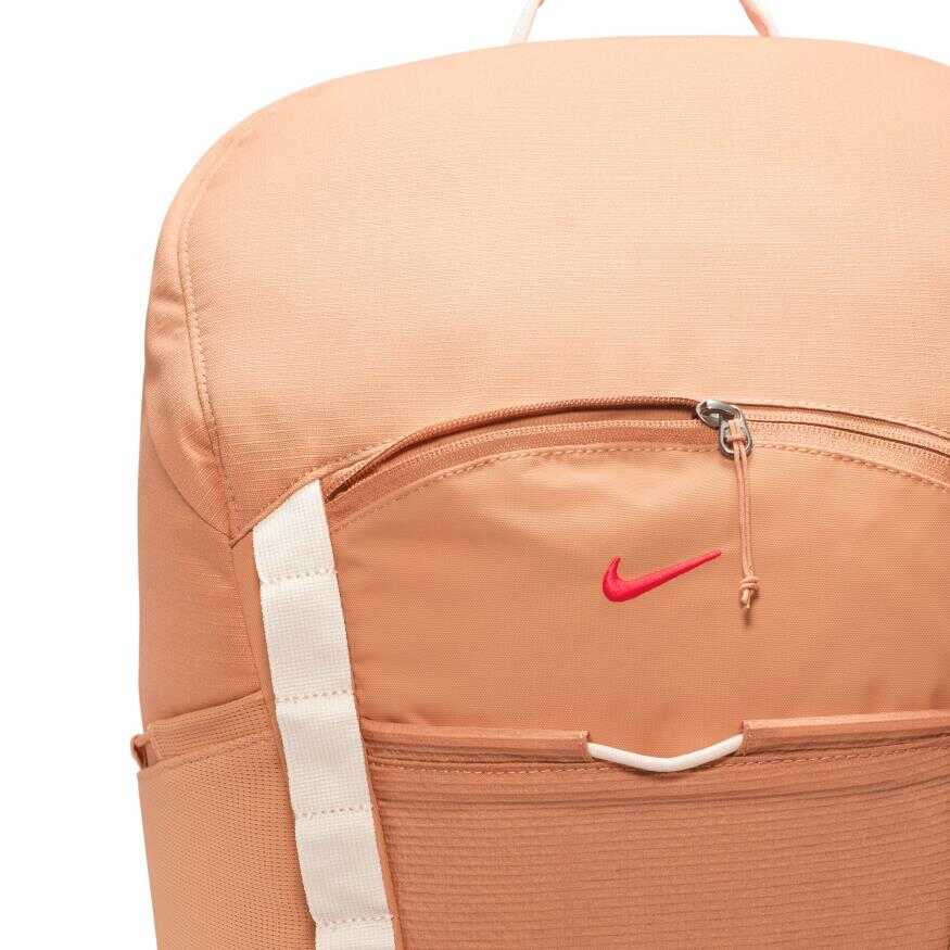 Hike Nike Backpack Sırt Çantası