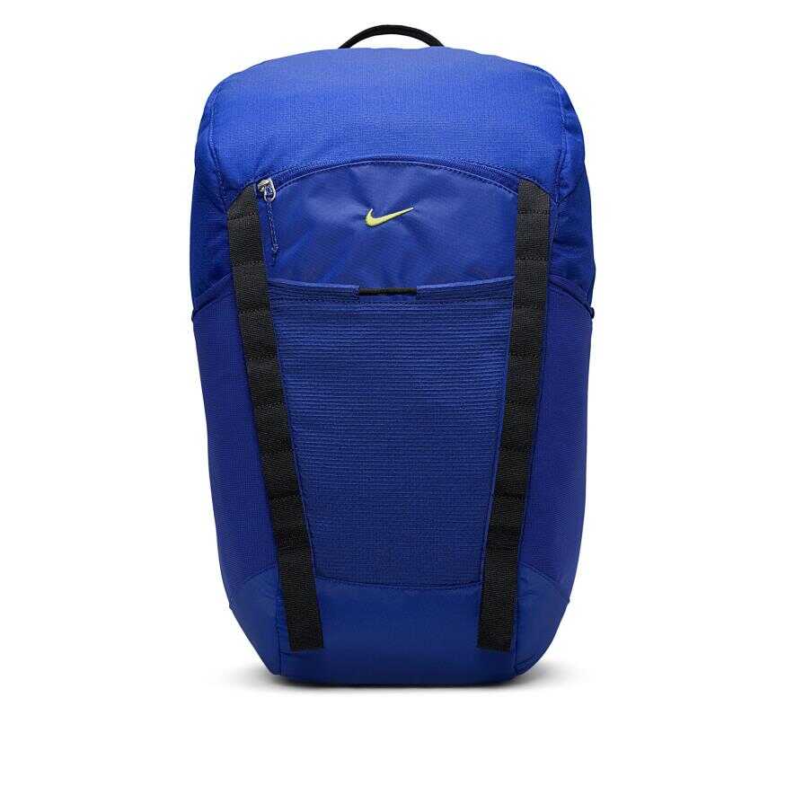 Hike Nike Backpack Sırt Çantası