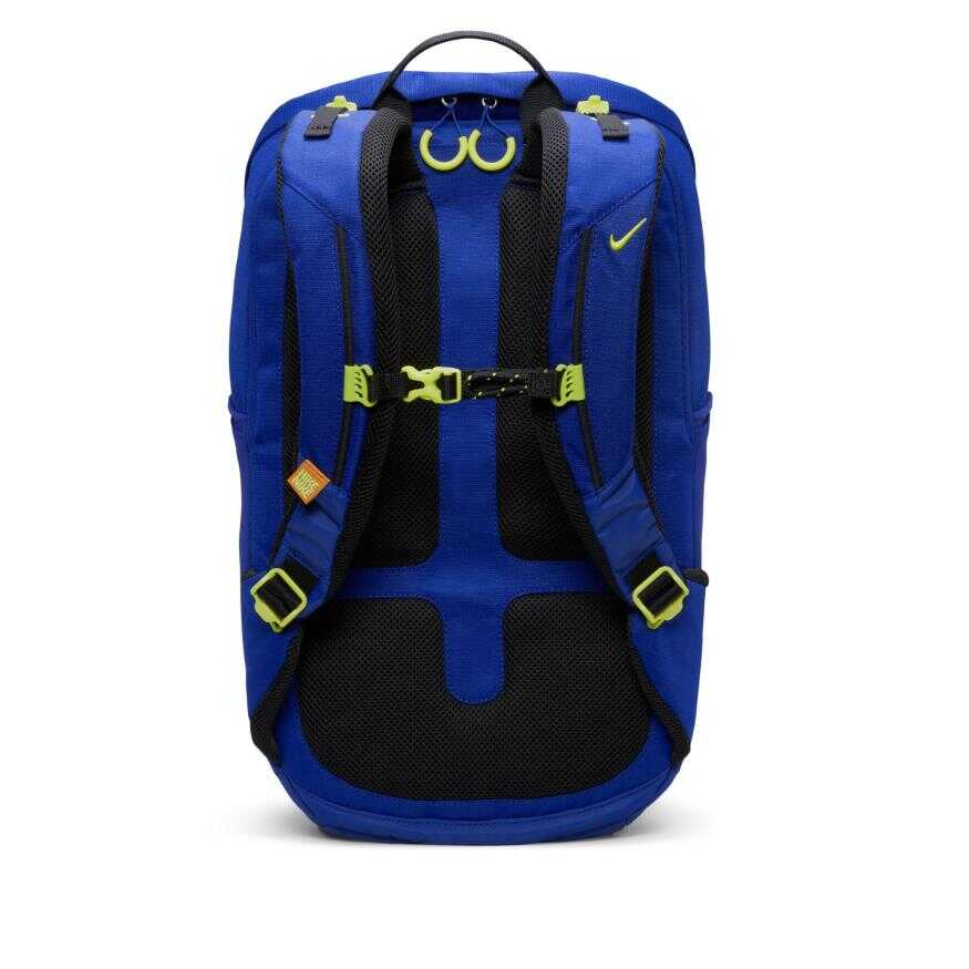 Hike Nike Backpack Sırt Çantası