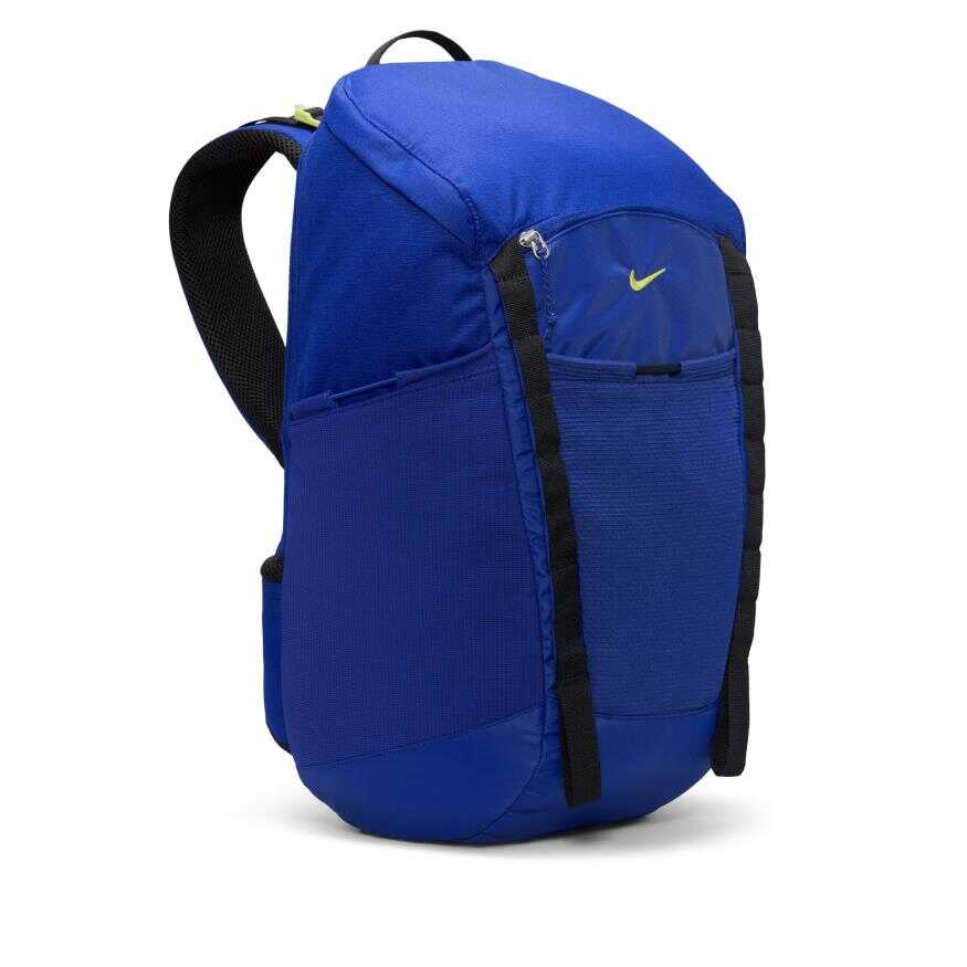 Hike Nike Backpack Sırt Çantası