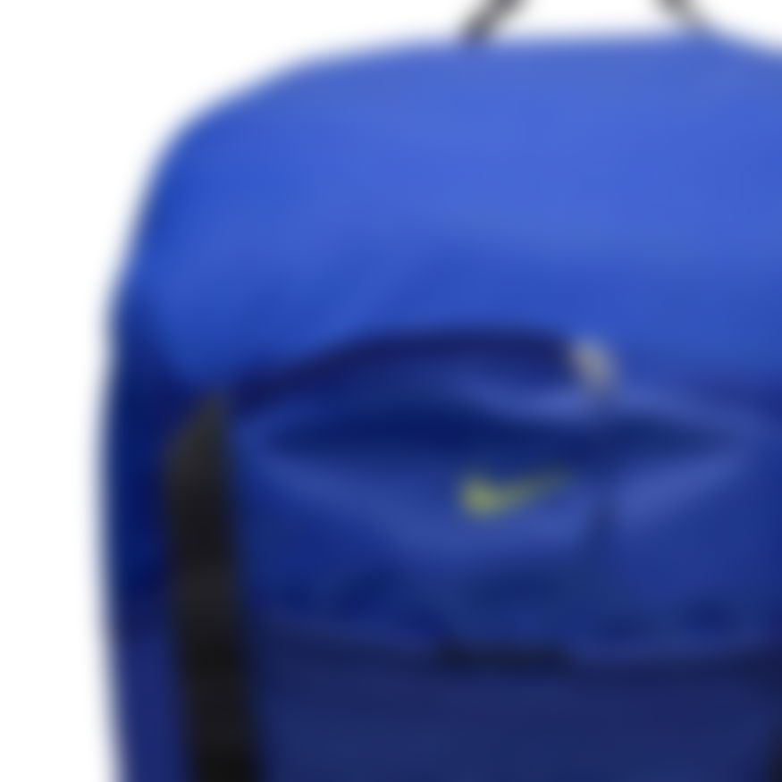 Hike Nike Backpack Sırt Çantası