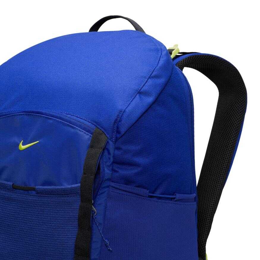 Hike Nike Backpack Sırt Çantası