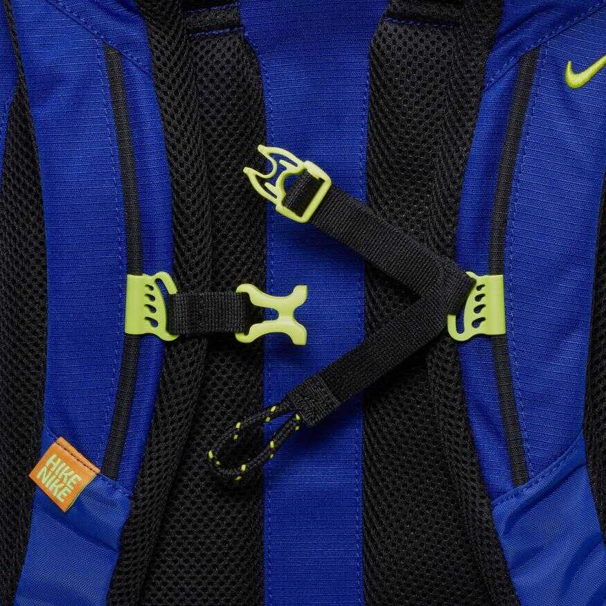 Hike Nike Backpack Sırt Çantası