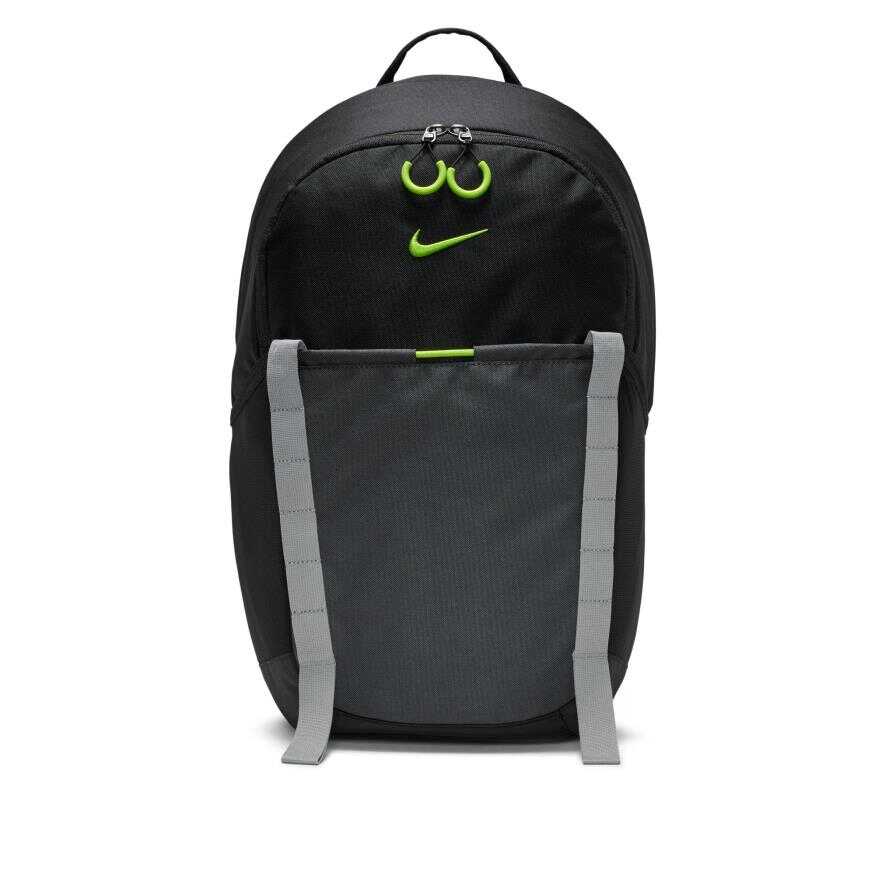 Hike Nike Daypack Sırt Çantası