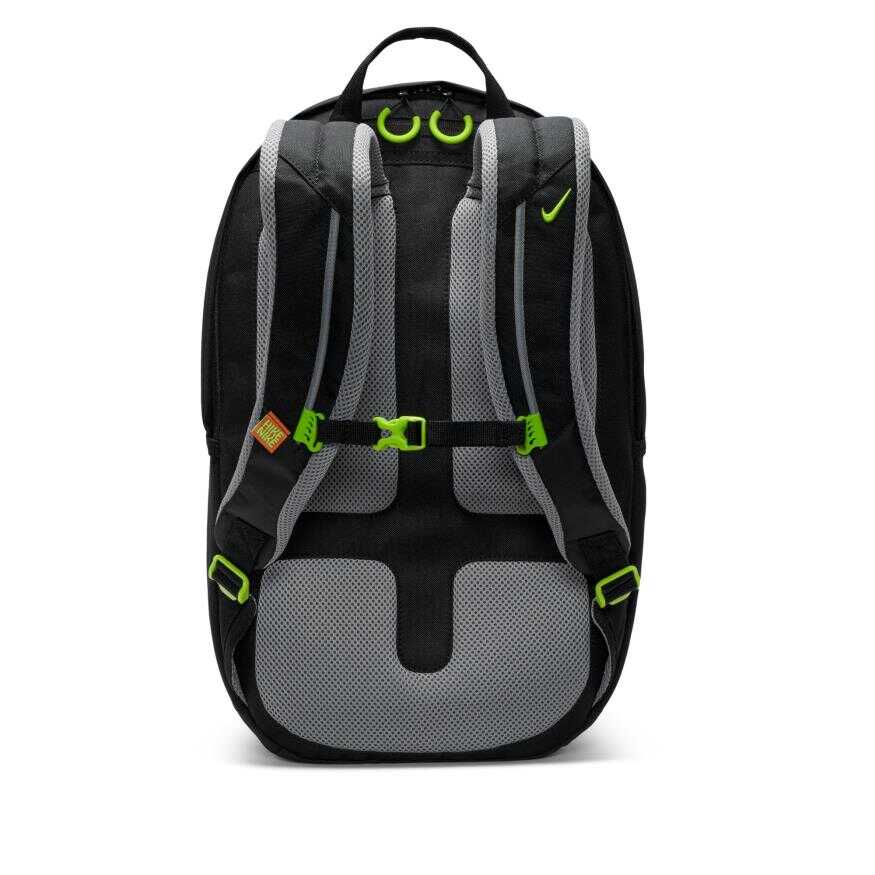 Hike Nike Daypack Sırt Çantası