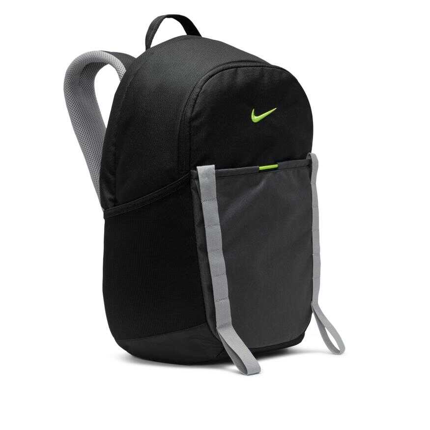 Hike Nike Daypack Sırt Çantası