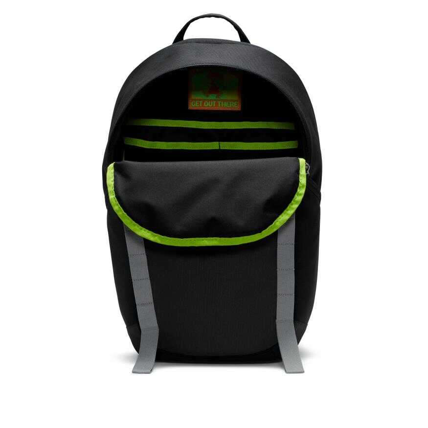 Hike Nike Daypack Sırt Çantası