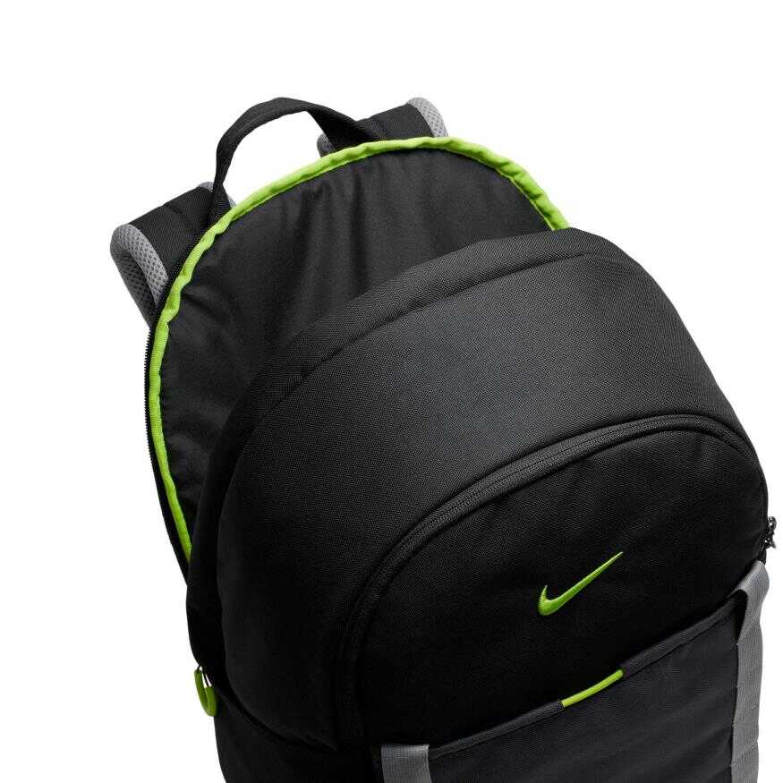 Hike Nike Daypack Sırt Çantası