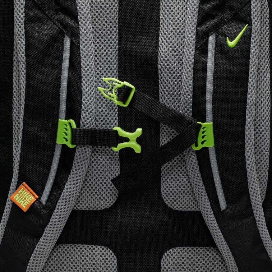 Hike Nike Daypack Sırt Çantası