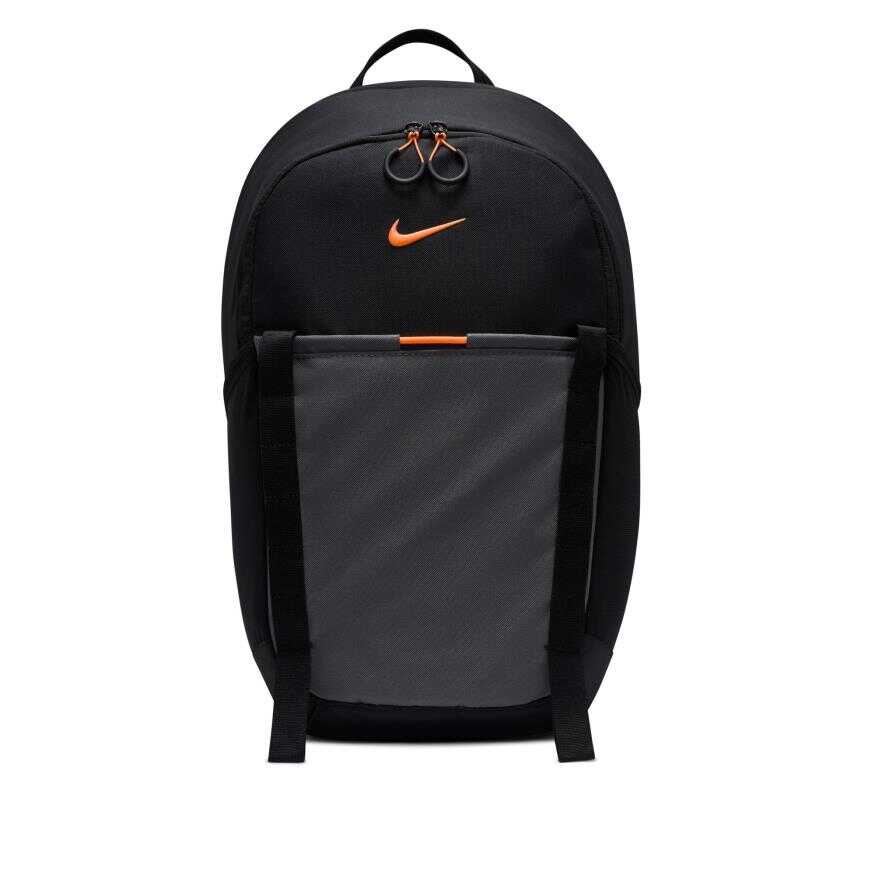 Hike Nike Daypack Sırt Çantası