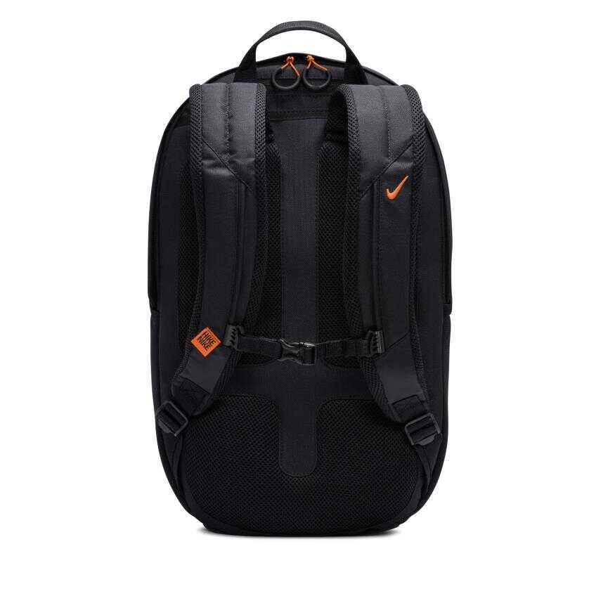 Hike Nike Daypack Sırt Çantası