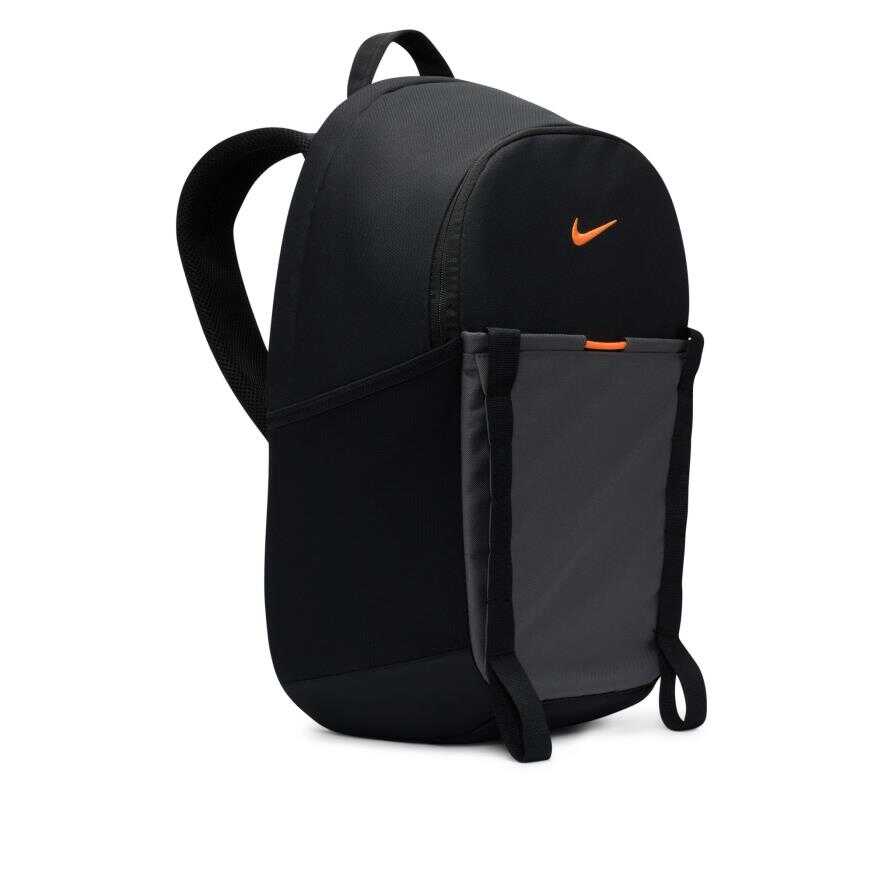 Hike Nike Daypack Sırt Çantası